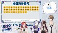 https://images.plurk.com/5WntR45A4iF44MyPyJYgY1.png