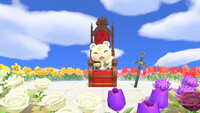 https://images.plurk.com/5WnwzddT0ITyEJ5n6jp8o2.jpg