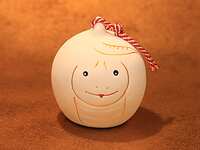 https://images.plurk.com/5Wo4oZNBMbvPce6n4KHQx4.png