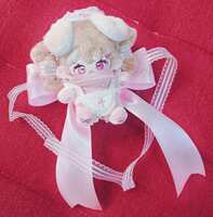 https://images.plurk.com/5WogzxM2ywe5Qm6NARuUHF.jpg