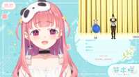 https://images.plurk.com/5Woo32SVgeiijL5f4Ka8QH.png