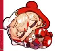 https://images.plurk.com/5Wp03LfrCopOPQgwZjz8M3.png