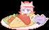 https://images.plurk.com/5Wp90wKWYoZK7u7W42A1cu.gif