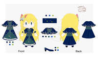 https://images.plurk.com/5WpPPF4HuA2QzeZV2mQ2z7.jpg