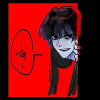 https://images.plurk.com/5WpR8fWfwckbzvXtG7p5Qv.jpg