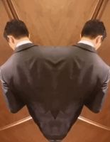 https://images.plurk.com/5WpWnyTsSF0iaxSiv2cg0H.gif