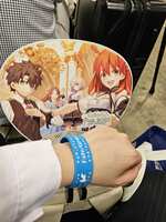 https://images.plurk.com/5WpcMAwgvtY1BiaNhPBLf2.jpg