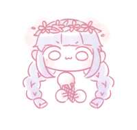 https://images.plurk.com/5Wq99DhDdKMrlVmPDNQzKY.png