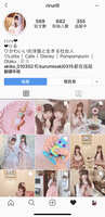 https://images.plurk.com/5WqDzB674f6gtOn4kwWZuI.jpg