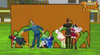 https://images.plurk.com/5WqW2hk9PLFEDZpzydgGHv.png