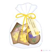 https://images.plurk.com/5WqaTnSukLYdexyVsHKozW.png