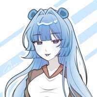 https://images.plurk.com/5WqhWslNYDDD5NDUDTXtTP.png