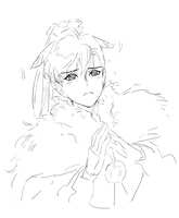 https://images.plurk.com/5WqrtS50j6n8BjhBYnMgGR.png