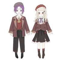https://images.plurk.com/5Wr2bjgXqhQr52QfB9HRAa.png