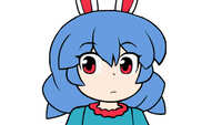 https://images.plurk.com/5Wr4cg3ufy6cvDFyCEuvJr.jpg