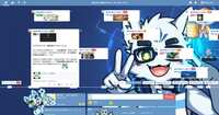 https://images.plurk.com/5Wr8Ln1k2OJB9ODFI0gT88.jpg
