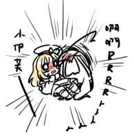 https://images.plurk.com/5Wr9DpTu3pX4eeUT5LIxi8.png