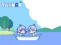 https://images.plurk.com/5WrKMXPhOKLjFOcbnTTKhG.jpg