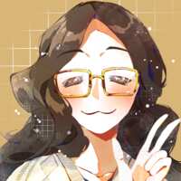https://images.plurk.com/5WrWxqowzEpFiwZ9fTnT46.png