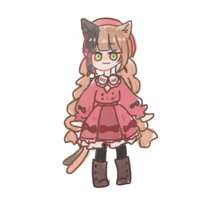 https://images.plurk.com/5Ws24Atd5wUWcdt5rCjg6Q.png