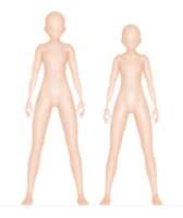 https://images.plurk.com/5WsGZIB2yoWxfqWO9wmtuX.png