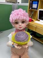 https://images.plurk.com/5WsUeH3lJc87Tni1RCB96Z.jpg