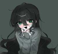 https://images.plurk.com/5WsV2X4cOUVIiFFb083Cva.jpg