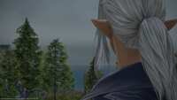 https://images.plurk.com/5WssIVjNL4Hj9mYgR39V4K.png