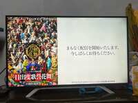 https://images.plurk.com/5Wt0xENR8h0gh06d0kEqMj.jpg