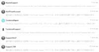 https://images.plurk.com/5WtU8bpHE8TbaXtPjQwFrR.png