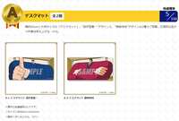 https://images.plurk.com/5WtcJyYgKduhPfTshgMX1l.png