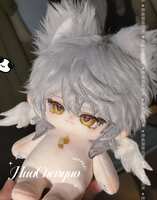 https://images.plurk.com/5WtfAeOyixZJL0F1zBCdhe.jpg