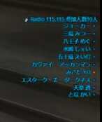 https://images.plurk.com/5WtjstZ83NjmLBub4bx9eN.png