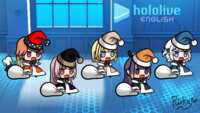 https://images.plurk.com/5WtuwILi1VALIs9FB83b8Q.png