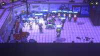 https://images.plurk.com/5WtwNEZABWa6thNZFMavKE.png