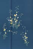 https://images.plurk.com/5WtwwbvCH6s9eNP8CsjcyC.png