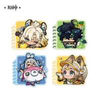 https://images.plurk.com/5WuBaOJ6872InrlEFt76uT.png