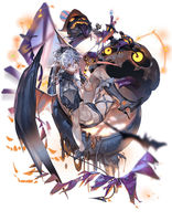 https://images.plurk.com/5WuDl9RYWDXQ3CByK0KSPs.jpg