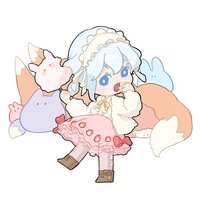 https://images.plurk.com/5WuFKfb4PSuUWUICNmxXMO.jpg