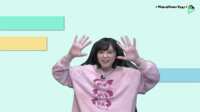 https://images.plurk.com/5WuIku5K53fzipEtll0UiE.png