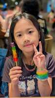 https://images.plurk.com/5WuNV1Yqt0vInHBK6pge7q.jpg