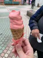 https://images.plurk.com/5WuQGTcc8ATGNbUBhRlJxg.jpg