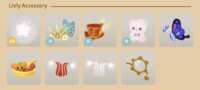 https://images.plurk.com/5Wue3FSN6UKdmYyDOb1OKb.png