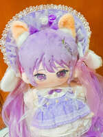 https://images.plurk.com/5Wug8EGhsVSF26GsG6WQ0H.jpg