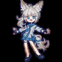 https://images.plurk.com/5WuoAUbKPc659ia4r5DYNH.png