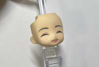 https://images.plurk.com/5WuwSJxqwZMl2JnUwqK69q.jpg