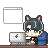 https://images.plurk.com/5Wv4vSyT1S5HYt2uBTr3Fe.gif