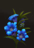 https://images.plurk.com/5WvHgs6W89dysypoAAnDlh.jpg