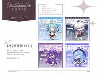 https://images.plurk.com/5WvN2O6kuWIiULCRrjl7bi.png