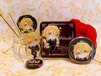https://images.plurk.com/5WvXmkxeGiyCfjXo0P9Aoi.jpg